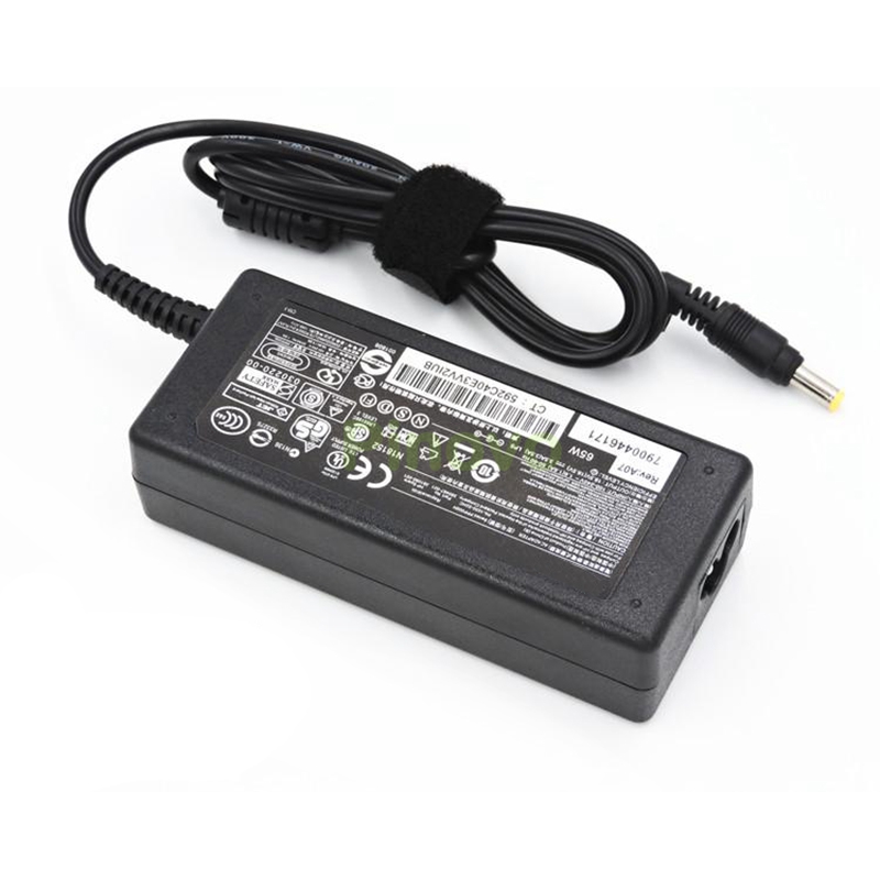 18.5V 3.5A 65W ac adapter for  – обзор и цена Laptop Accessories Uk