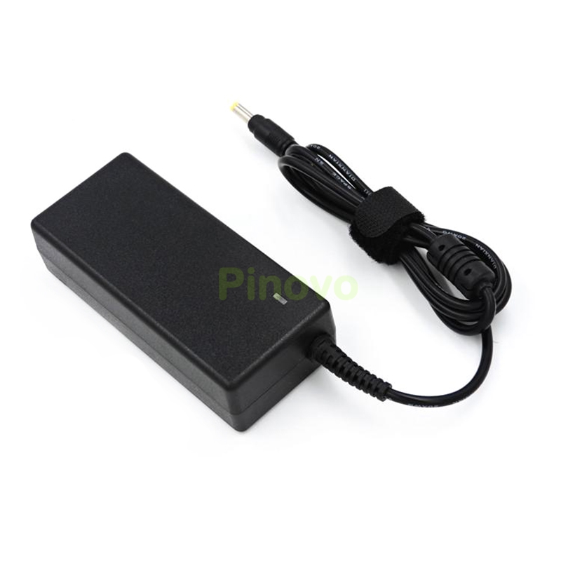 18.5V 3.5A 65W ac adapter for  – обзор и цена Laptop Accessories Uk