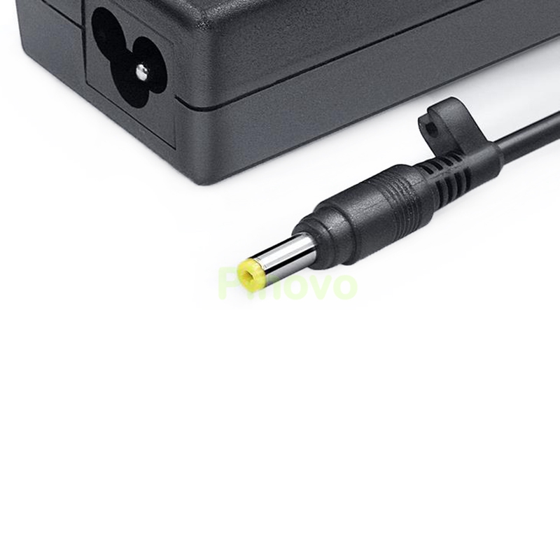 18.5V 3.5A 65W ac adapter for  – обзор и цена Laptop Accessories Uk