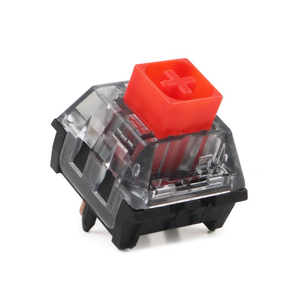 kailh box White V2 Switch SMD  – обзор и цена Laptop Accessories Uk