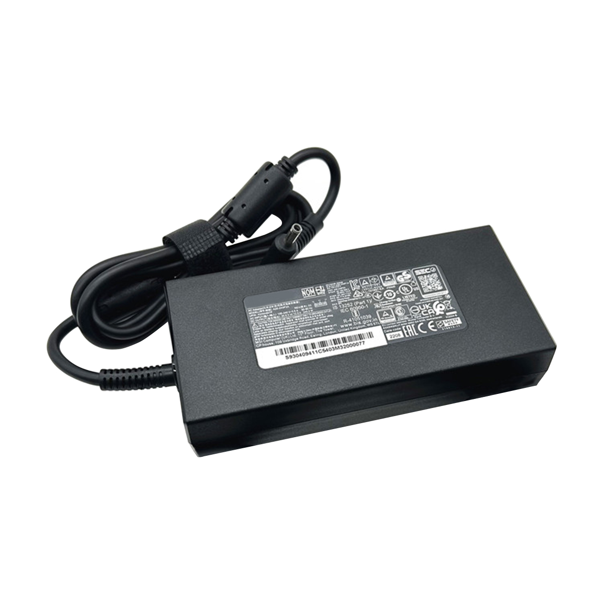 240W 20V 12A Laptop Power Adap – обзор и цена Laptop Accessories Uk