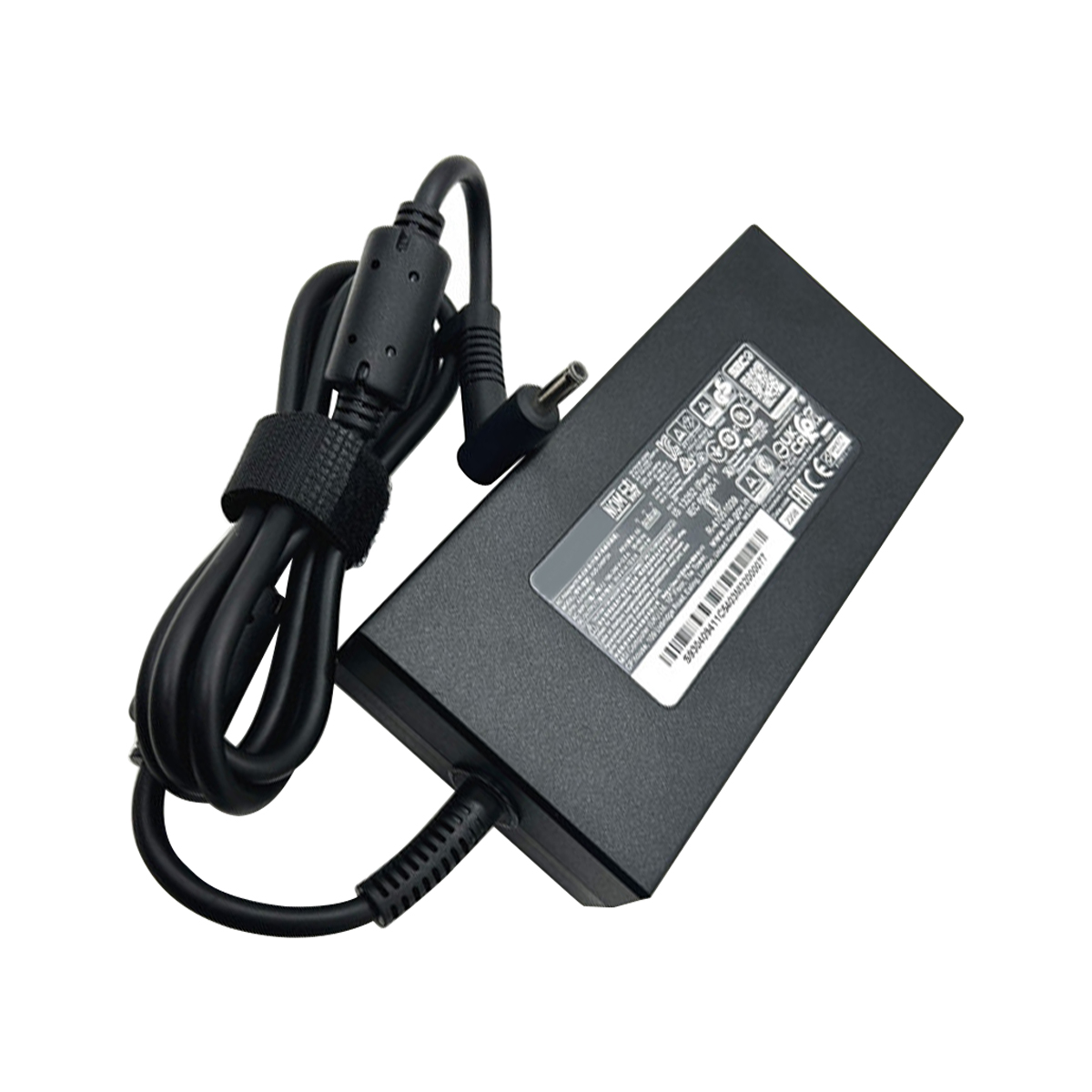 240W 20V 12A Laptop Power Adap – обзор и цена Laptop Accessories Uk