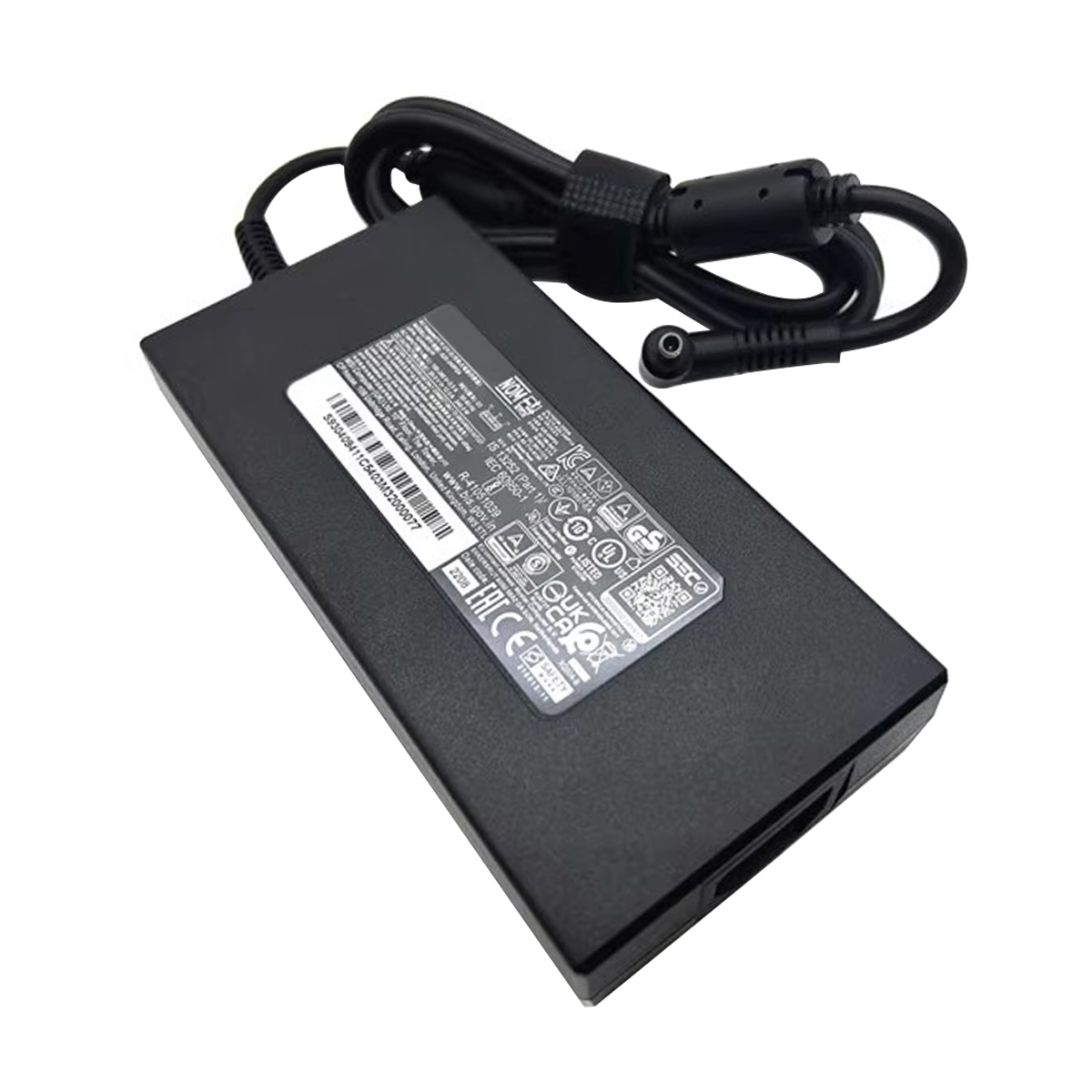 240W 20V 12A Laptop Power Adap – обзор и цена Laptop Accessories Uk