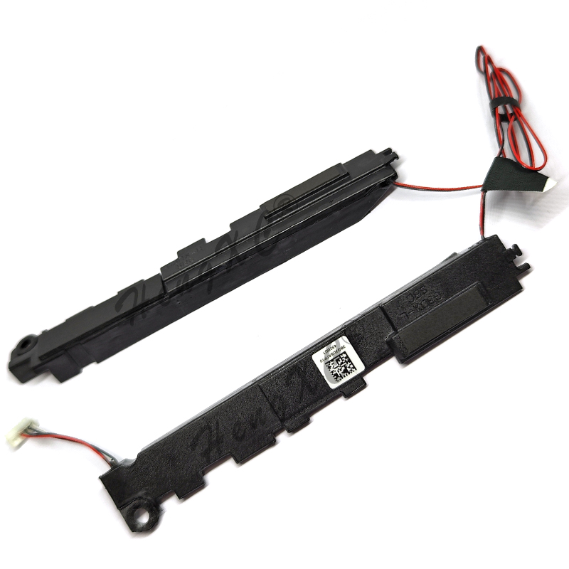 New OEM Speaker For HP OMEN 15 – обзор и цена Laptop Accessories Hp