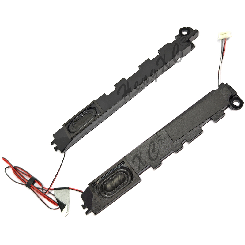 New OEM Speaker For HP OMEN 15 – обзор и цена Laptop Accessories Hp