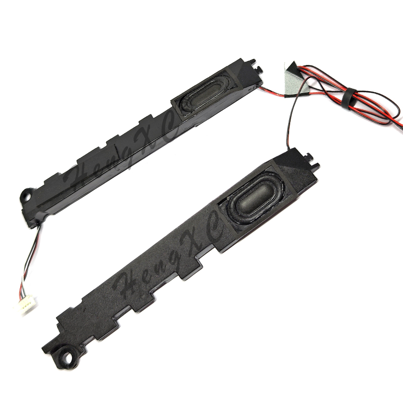 New OEM Speaker For HP OMEN 15 – обзор и цена Laptop Accessories Hp