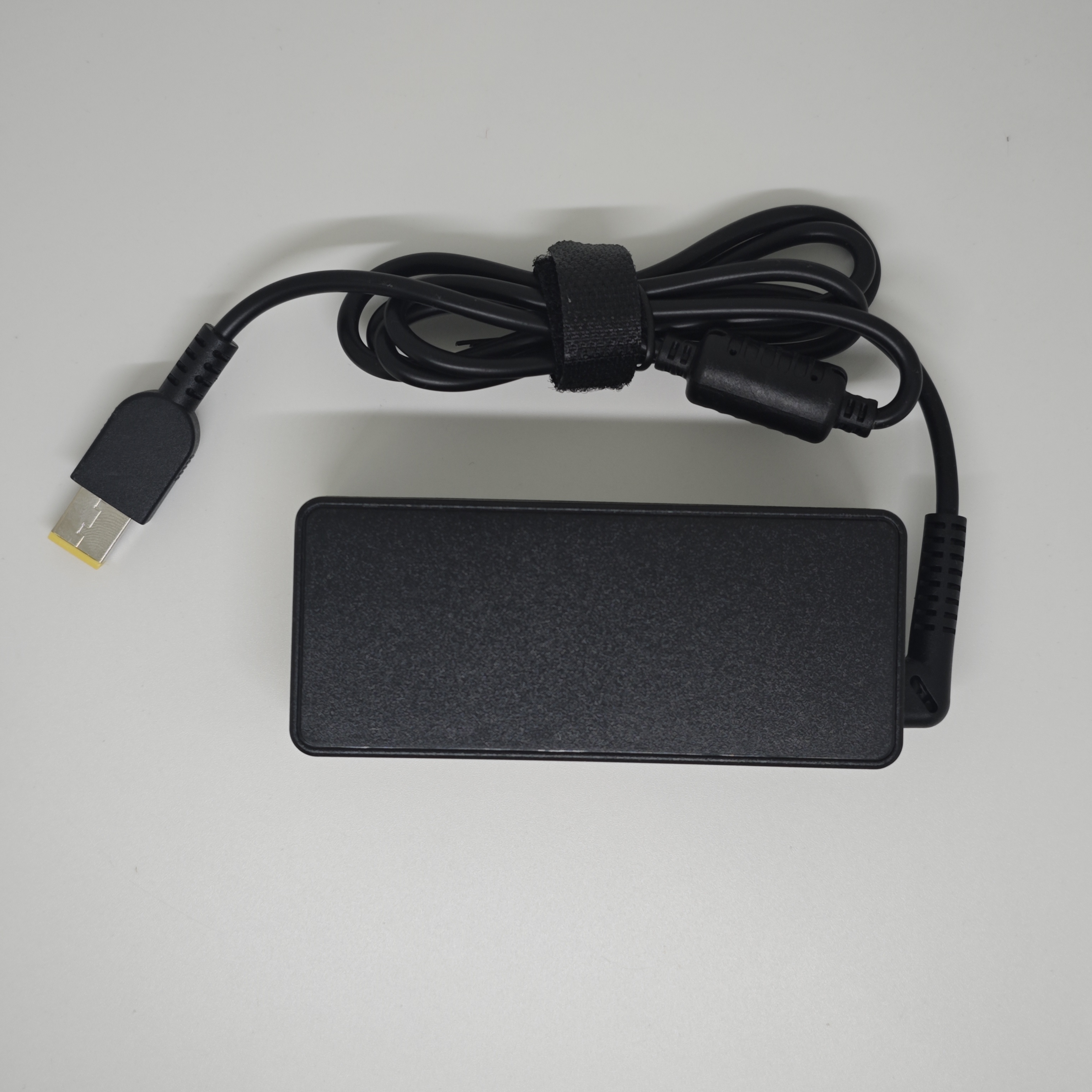 20V 2.25A 45W Laptop Charger S – обзор и цена Laptop Accessories Uk