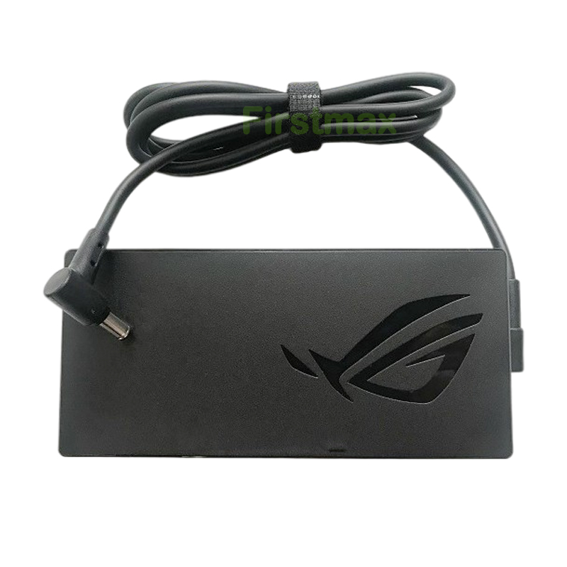 Laptop Power Supply 20V 12A 24 – обзор и цена Laptop Accessories Uk