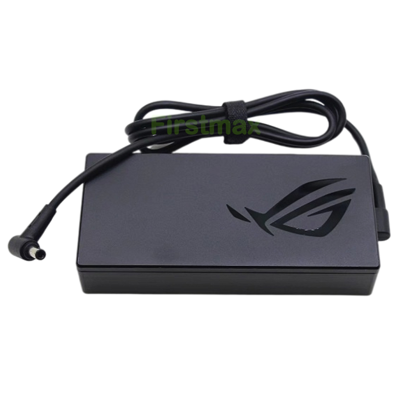 Laptop Power Supply 20V 12A 24 – обзор и цена Laptop Accessories Uk