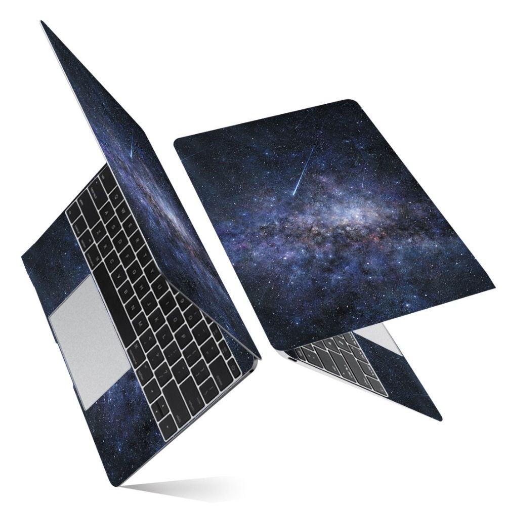 DIY 15inch Laptop Stickers Ski – обзор и цена Laptop Accessories Msi