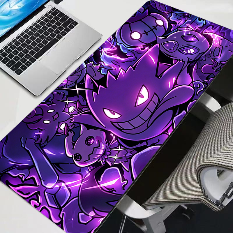 Cherry Blossoms Pokemon Large  – обзор и цена Laptop Accessories Computer