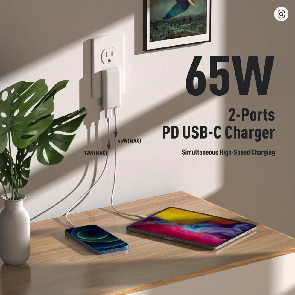 New Ultra Thin【US/EU/UK 】45W/6 – обзор и цена Laptop Accessories Uk