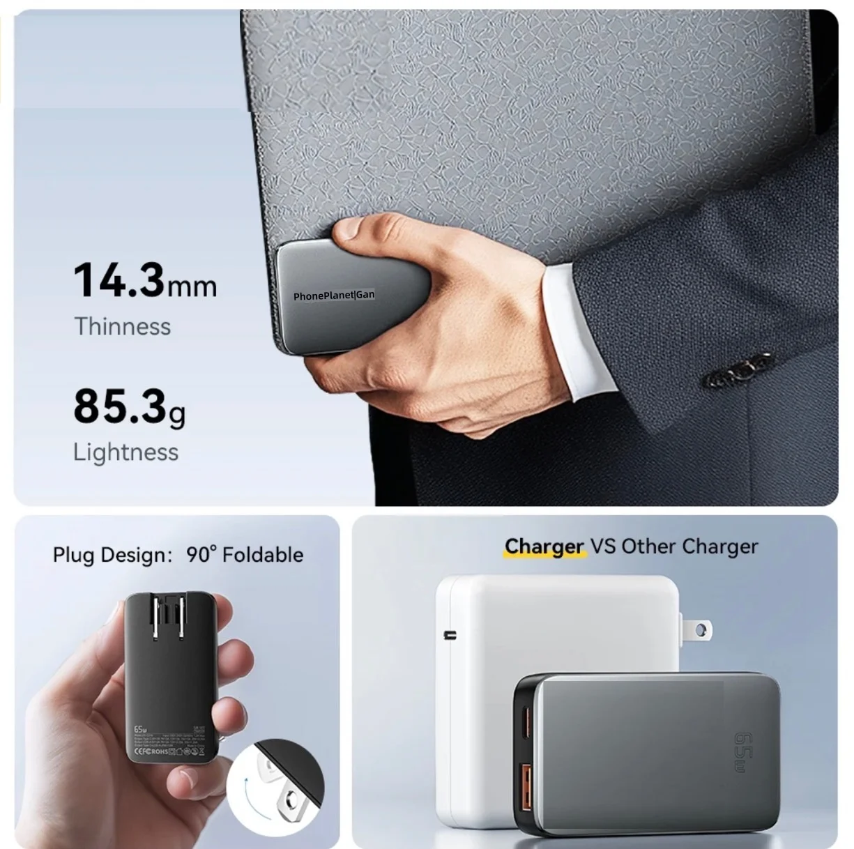 New Ultra Thin【US/EU/UK 】45W/6 – обзор и цена Laptop Accessories Uk