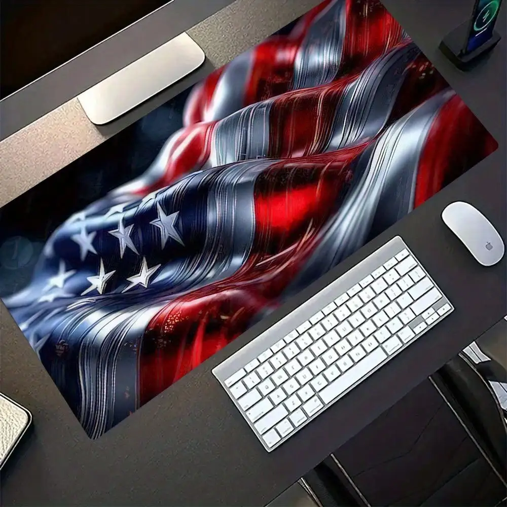 Mouse Pad, American Wallpaper, – обзор и цена Laptop Accessories Wallpaper