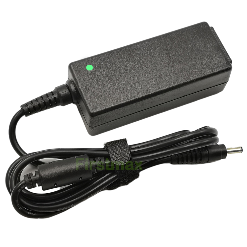 19V 2.37A 45W Charger for Dyna – обзор и цена Laptop Accessories Uk