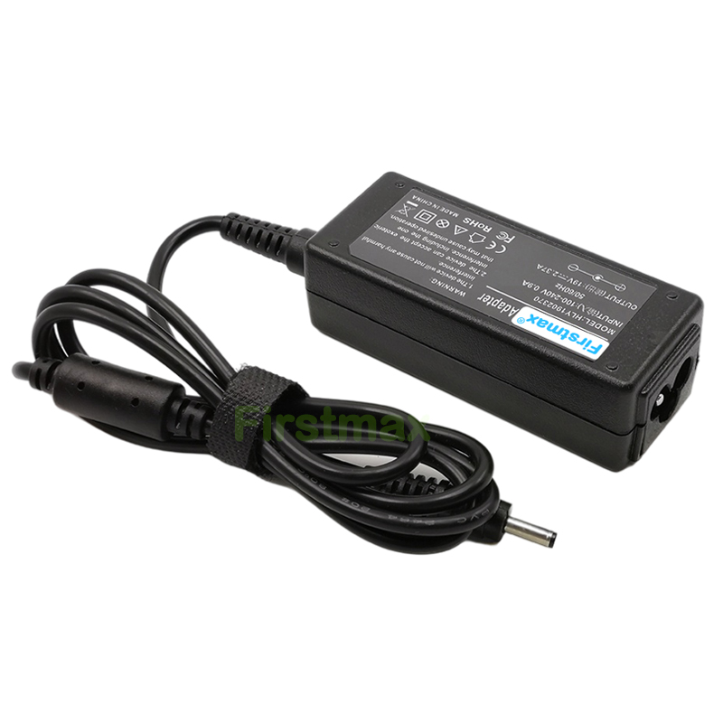 19V 2.37A 45W Charger for Dyna – обзор и цена Laptop Accessories Uk