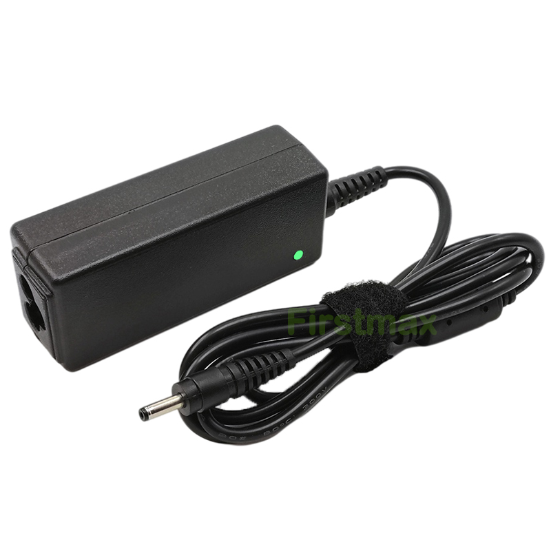 19V 2.37A 45W Charger for Dyna – обзор и цена Laptop Accessories Uk