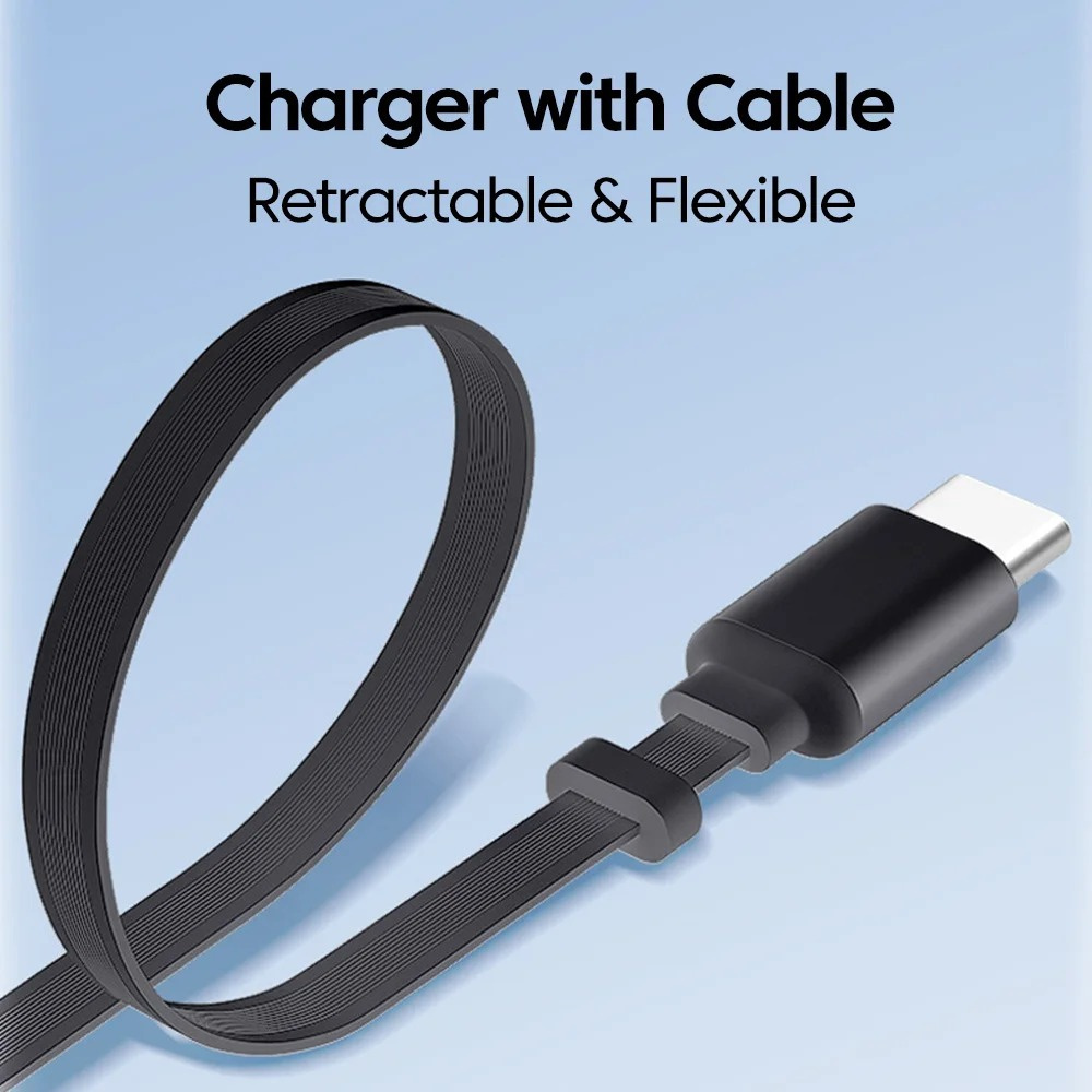 80W Super Fast Charging USB C  – обзор и цена Laptop Accessories Uk