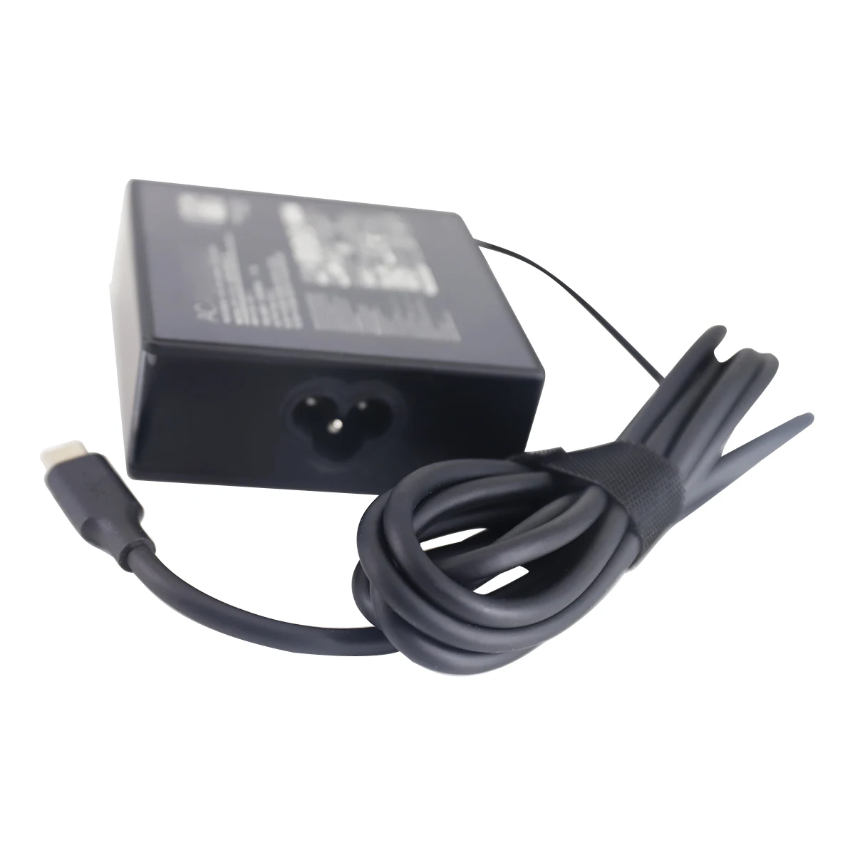90W 20V 4.5A ADP-90RE B USB-C  – обзор и цена Laptop Accessories Uk