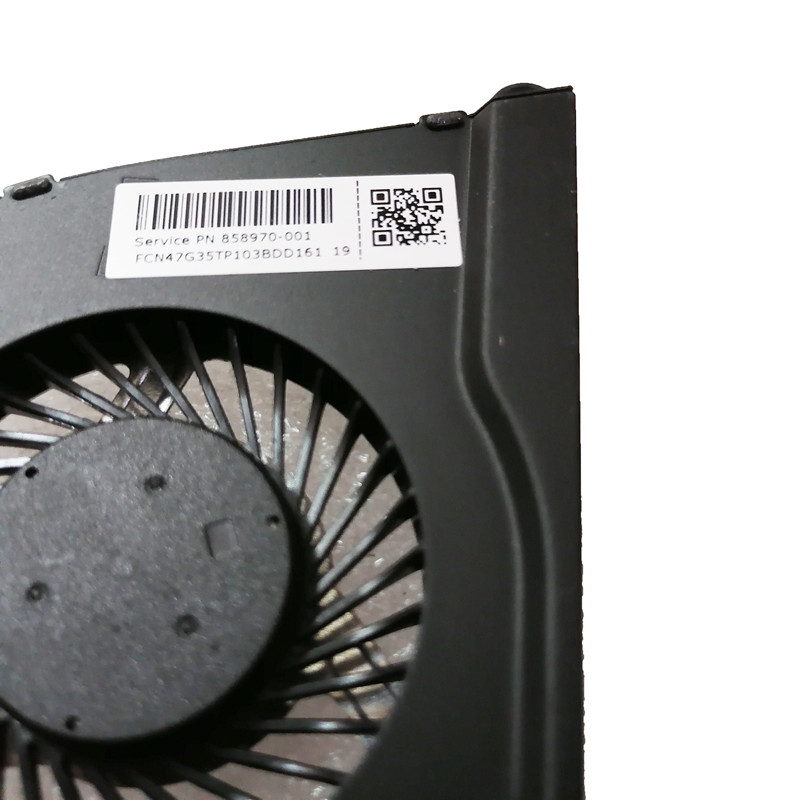 Original New Laptop Spare Part – обзор и цена Laptop Accessories Hp