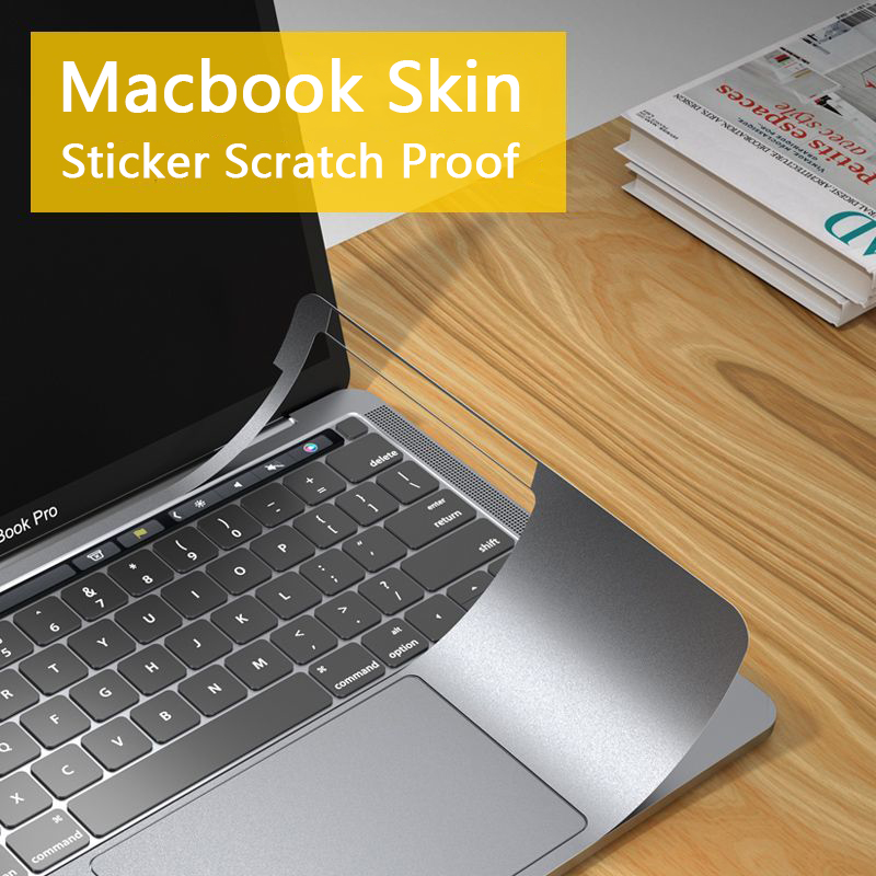 Anti-Scratch Wrist Support Pro – обзор и цена Laptop Accessories Msi