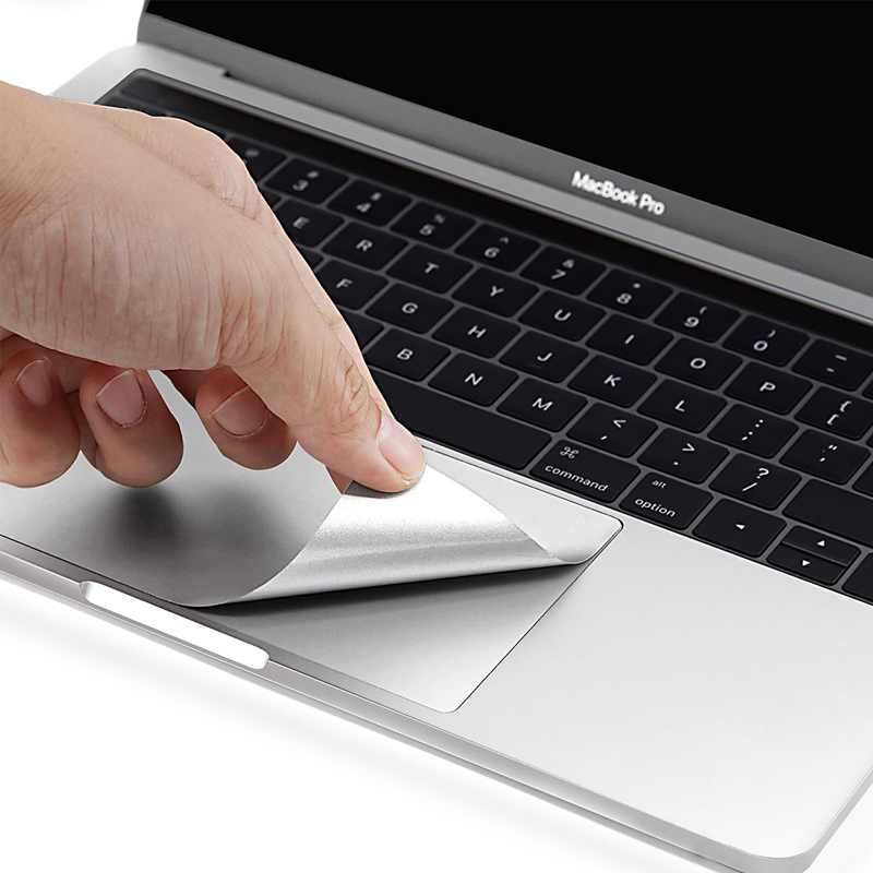 Anti-Scratch Wrist Support Pro – обзор и цена Laptop Accessories Msi