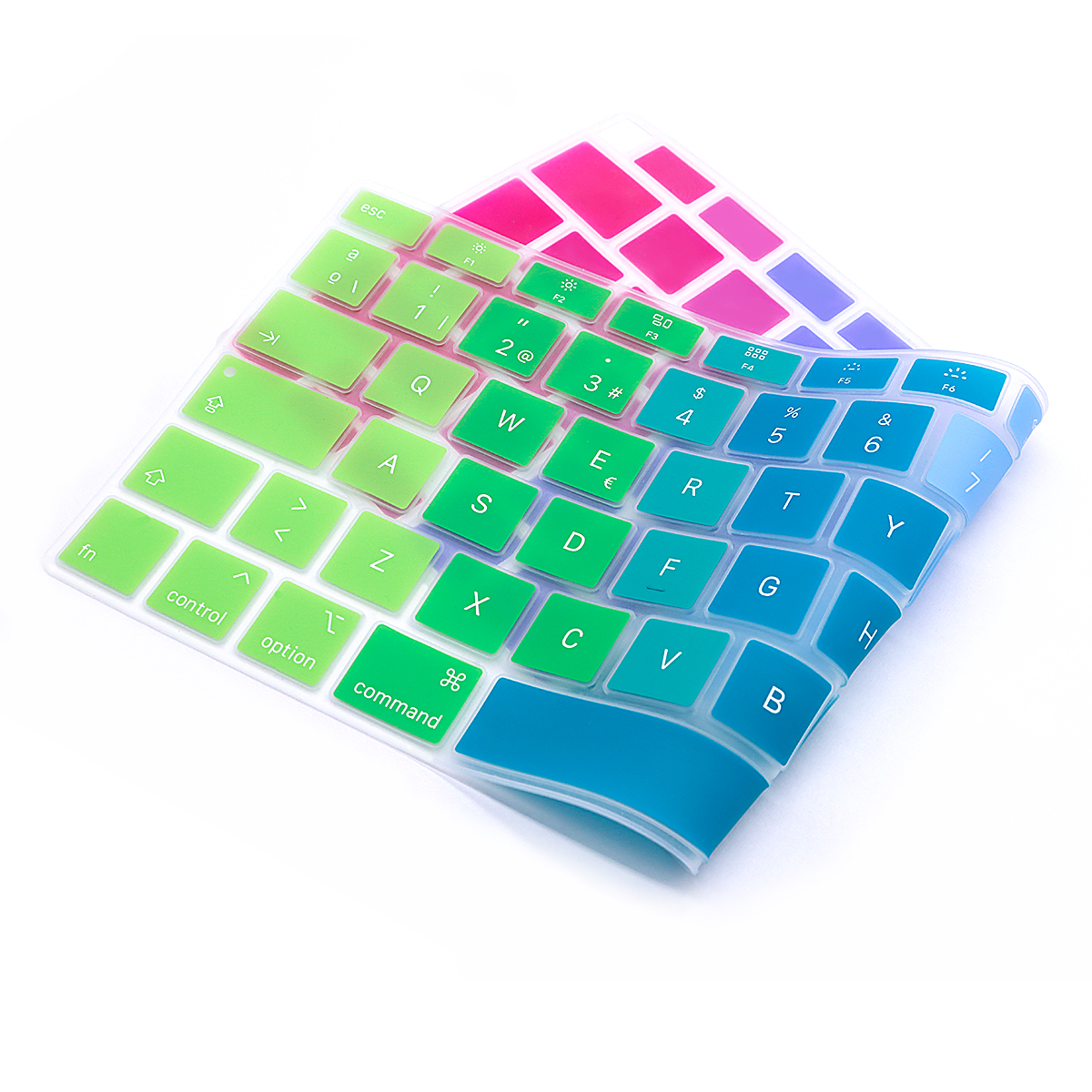 Spanish Spain for MacBook Air  – обзор и цена Apple Accessories Laptop