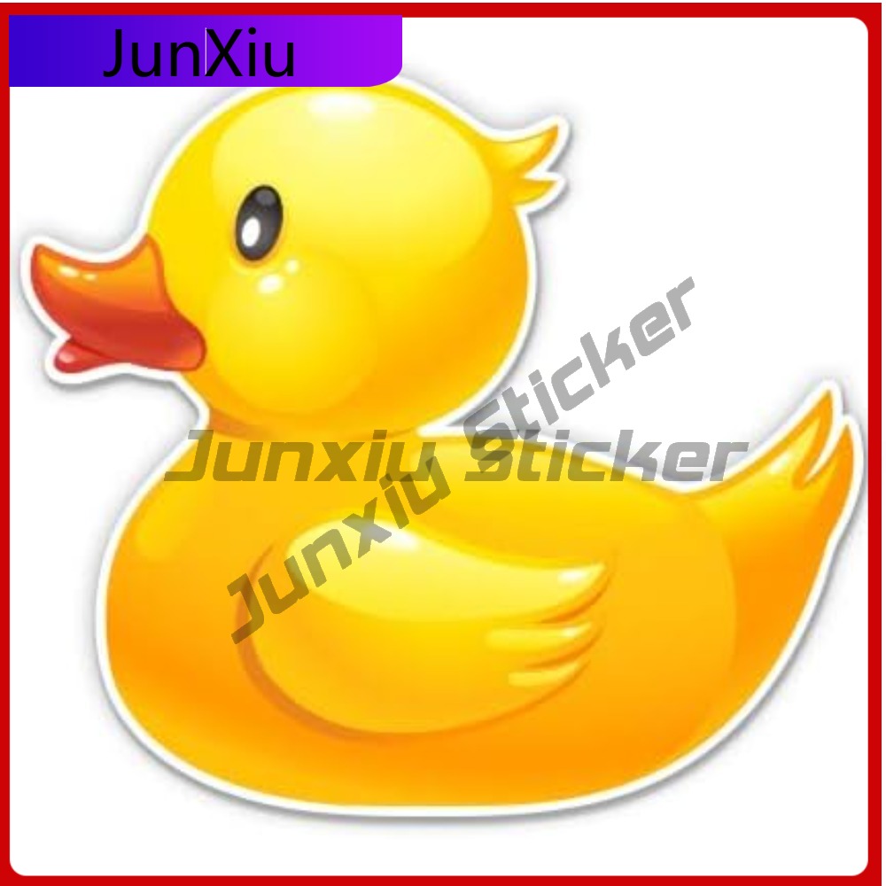 Rubber Duck 5 Hot Must Have Fa – обзор и цена Laptop Accessories To Have
