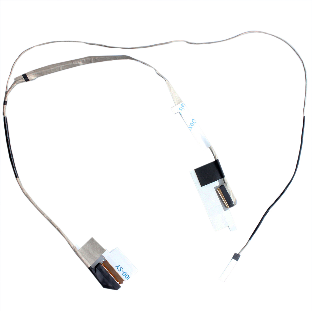 laptop accessories 450.08C07.0 – обзор и цена Laptop Accessories Hp