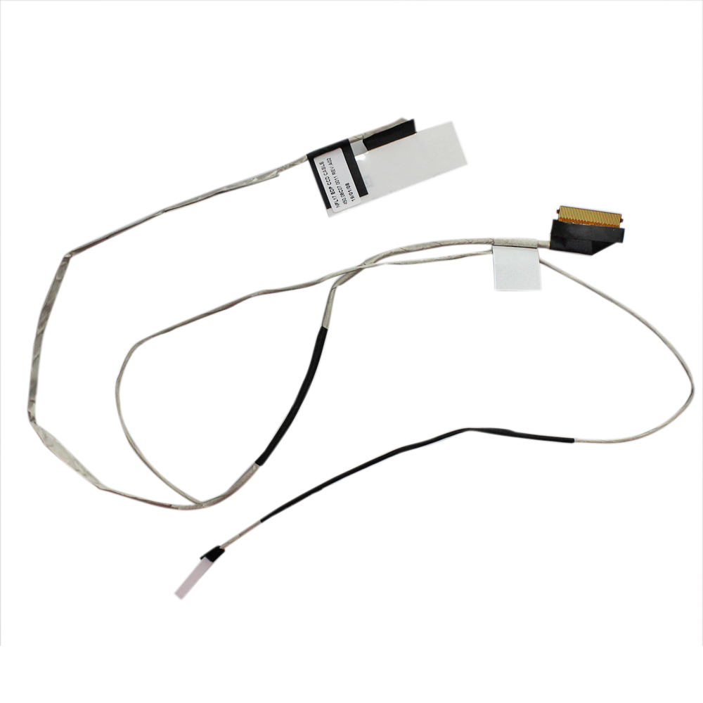 laptop accessories 450.08C07.0 – обзор и цена Laptop Accessories Hp