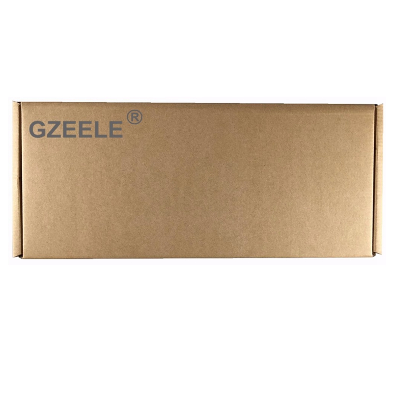 laptop accessories 450.08C07.0 – обзор и цена Laptop Accessories Hp