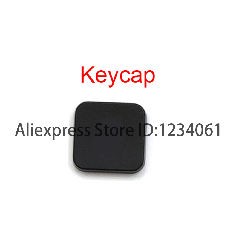Replacement Keycap Key Cap&Sci – обзор и цена Laptop Accessories Hp