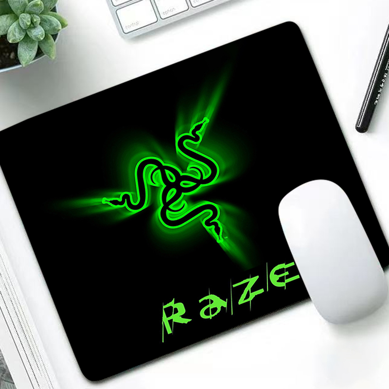 Hot Razer Fashion Small Mouse  – обзор и цена Laptop Accessories Computer
