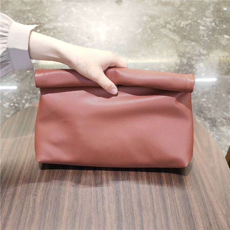 Personality lazy casual Women  – обзор и цена Laptop Accessories For Girls