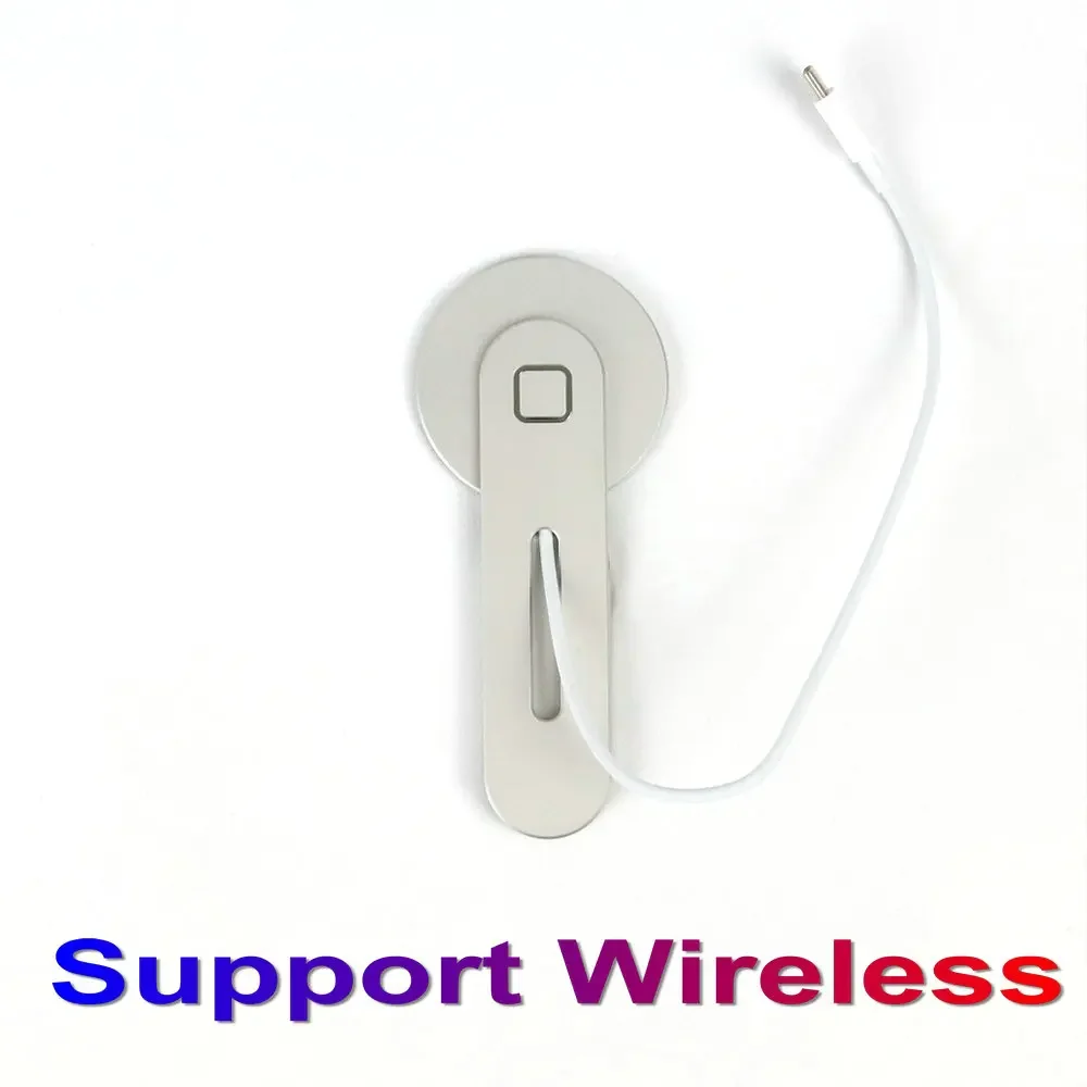 For Magsafe Laptop Notebook Mo – обзор и цена Apple Accessories Laptop