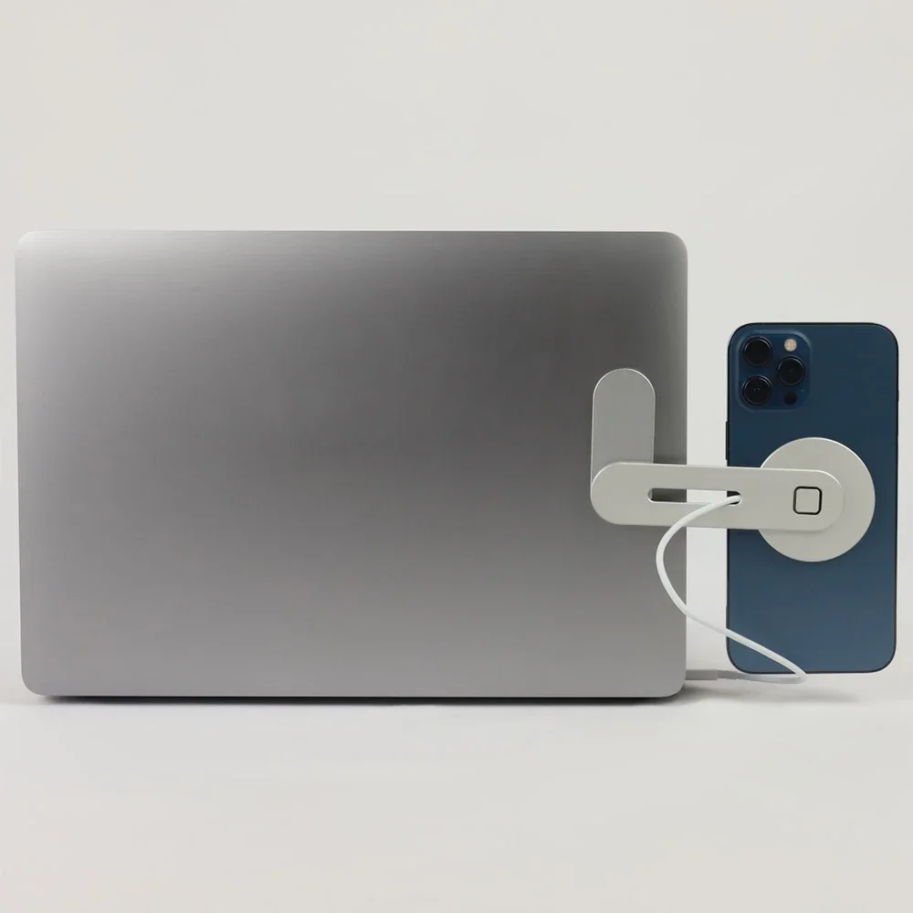 For Magsafe Laptop Notebook Mo – обзор и цена Apple Accessories Laptop