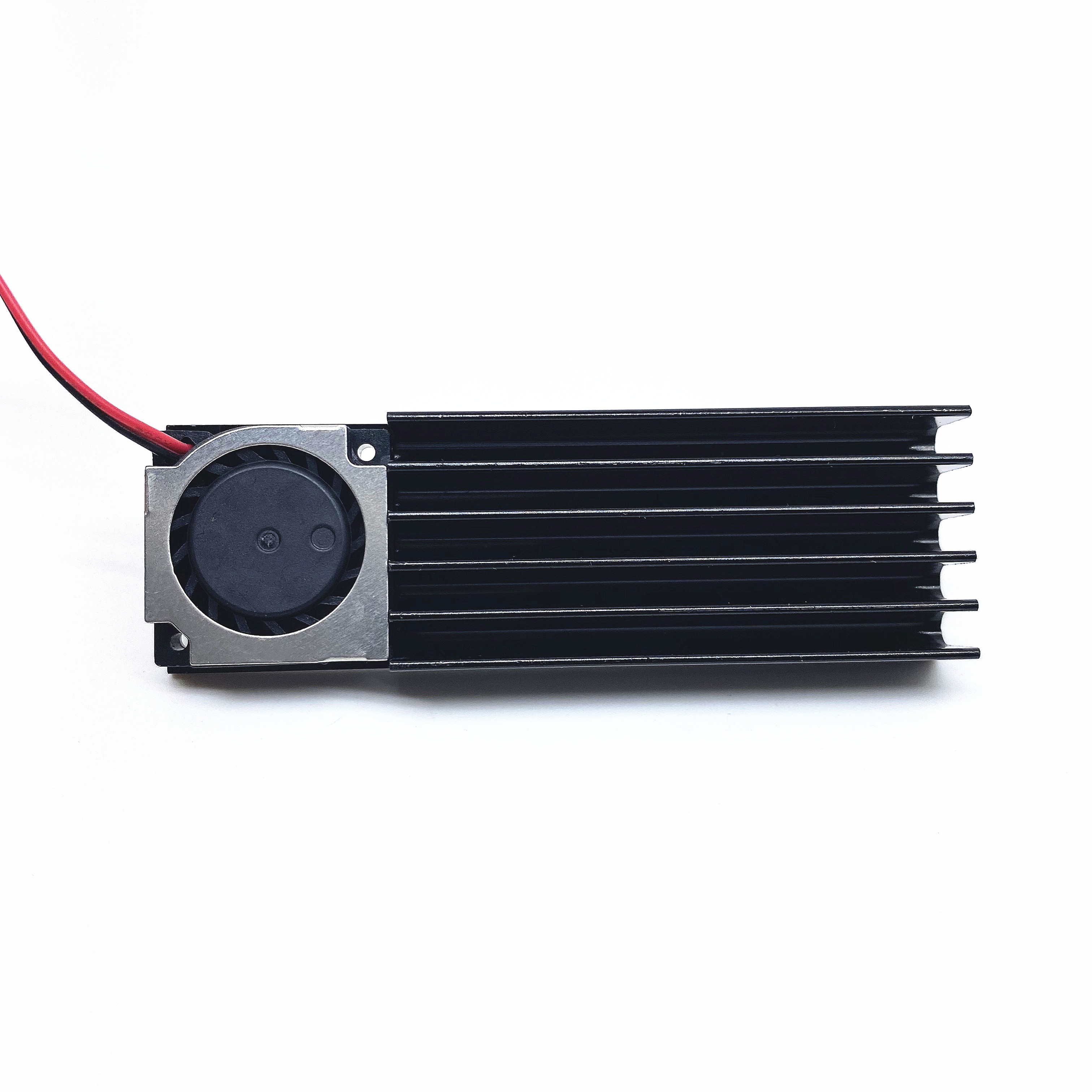 M.2 SSD Hard disk Heat Sink Wi – обзор и цена Laptop Accessories Case