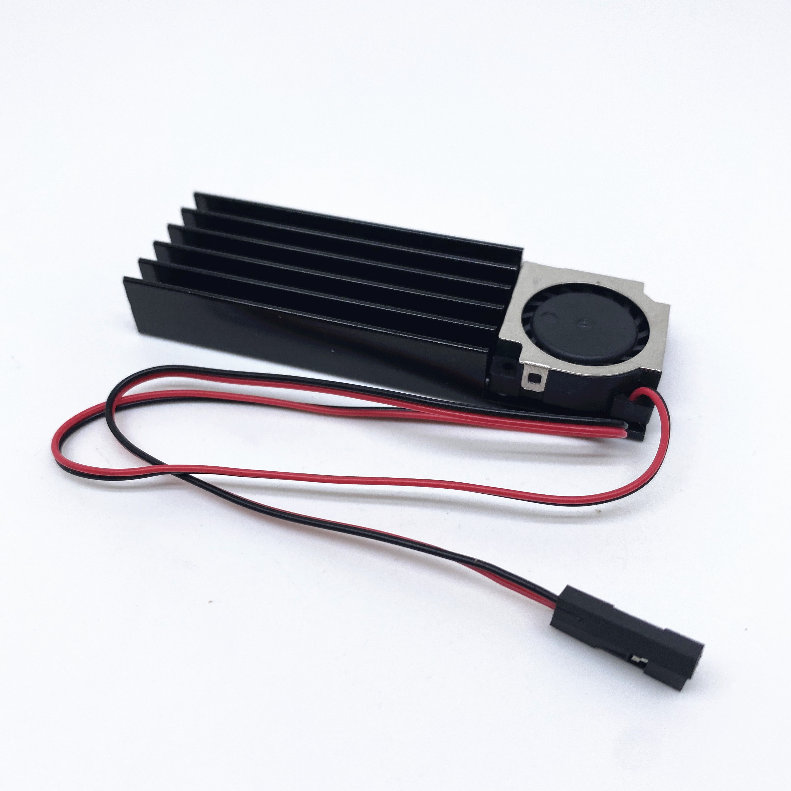 M.2 SSD Hard disk Heat Sink Wi – обзор и цена Laptop Accessories Case