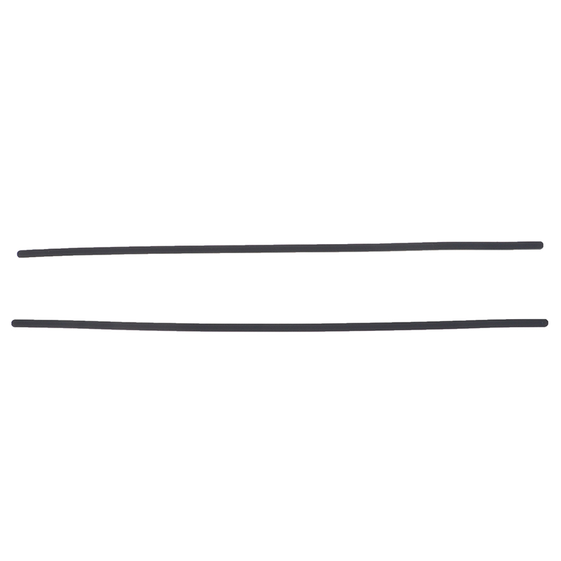 1pc Laptop Rubber Strip ForHP- – обзор и цена Laptop Accessories Hp