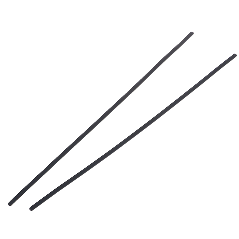 1pc Laptop Rubber Strip ForHP- – обзор и цена Laptop Accessories Hp