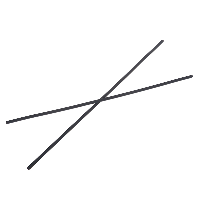 1pc Laptop Rubber Strip ForHP- – обзор и цена Laptop Accessories Hp