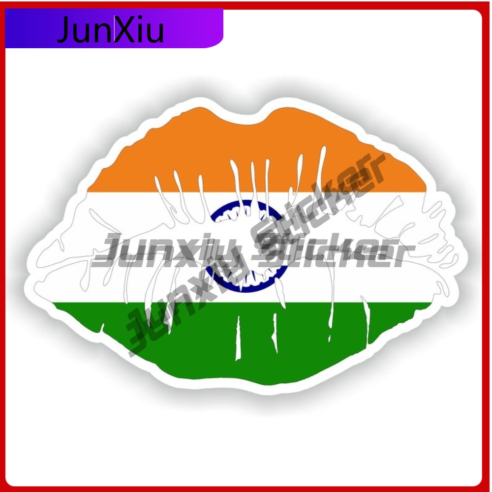 India Emblem Funny Motorcycle  – обзор и цена Laptop Accessories India