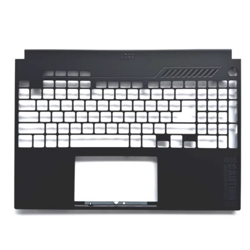 New For FX517 FX517ZC FX517ZE  – обзор и цена Laptop Accessories Case