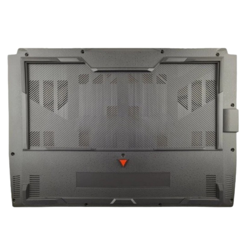 New For FX517 FX517ZC FX517ZE  – обзор и цена Laptop Accessories Case