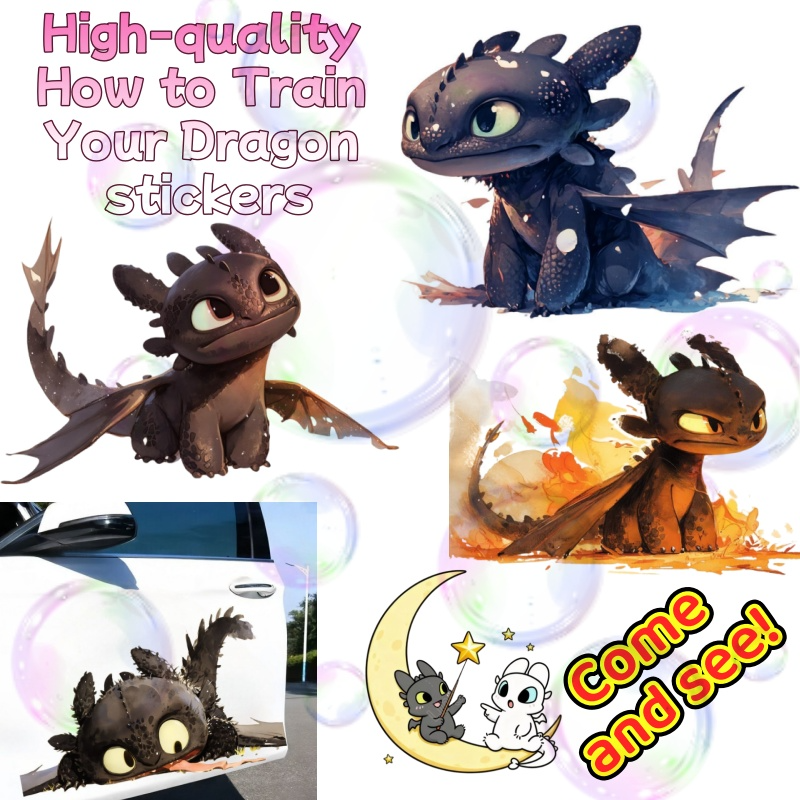 Dragon tamer expert, cute and  – обзор и цена Laptop Accessories And Parts
