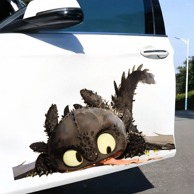 Dragon tamer expert, cute and  – обзор и цена Laptop Accessories And Parts