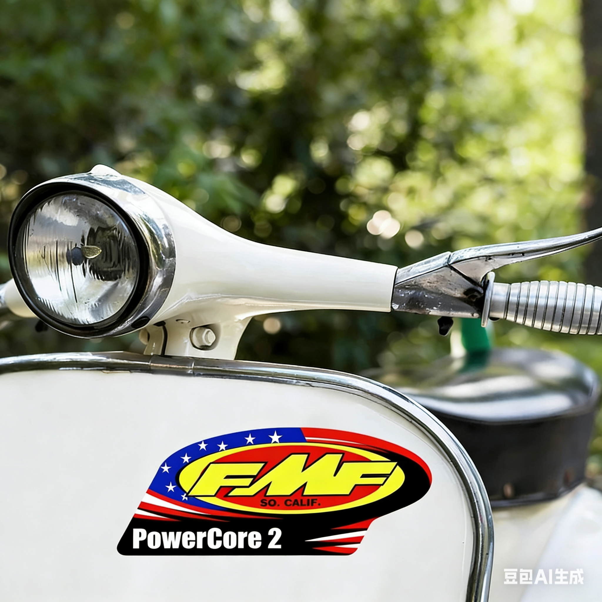 FMF POWERCORE2 30×40cm Car Sti – обзор и цена Laptop Accessories Wallpaper