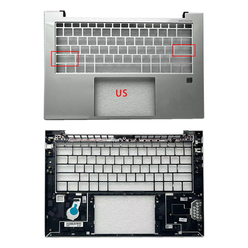 New For HP EliteBook 840 845 G – обзор и цена Laptop Accessories Hp