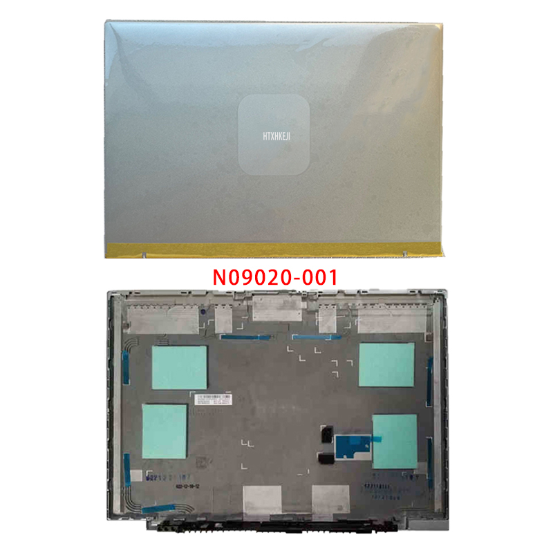New For HP EliteBook 840 845 G – обзор и цена Laptop Accessories Hp