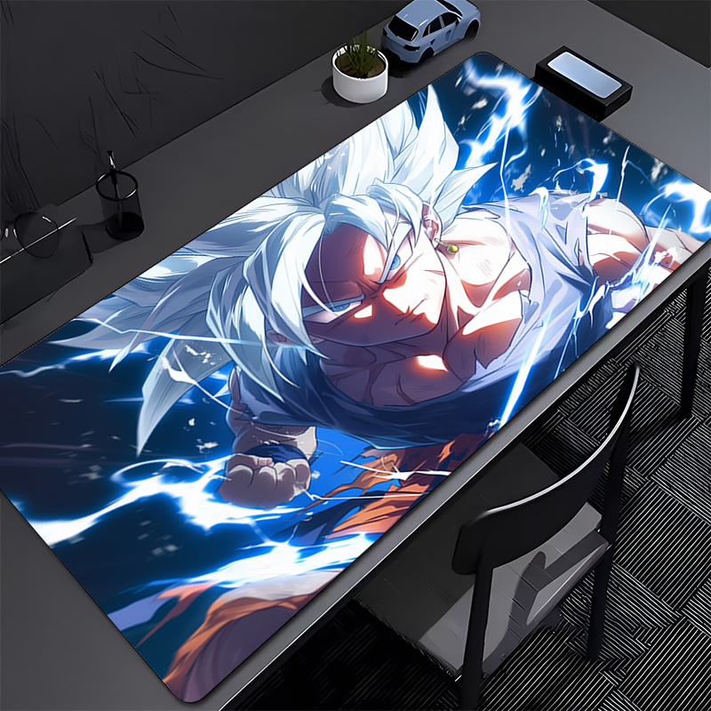 Popular Mouse Pad E-sports Pla – обзор и цена Laptop Accessories Computer